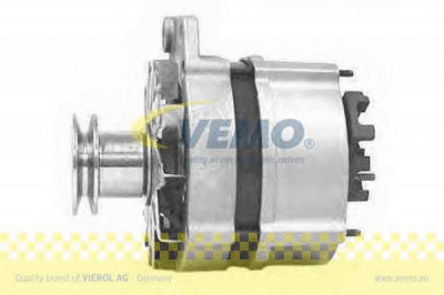 VEMO v101334150 -  Генератор