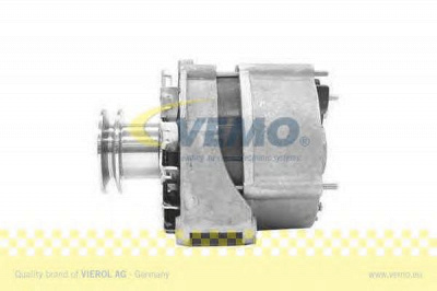 VEMO v101334560 -  Генератор