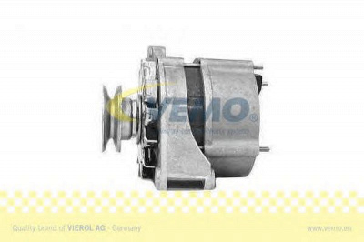 VEMO v101334990 -  Генератор