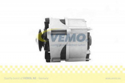 VEMO v101336260 -  Генератор