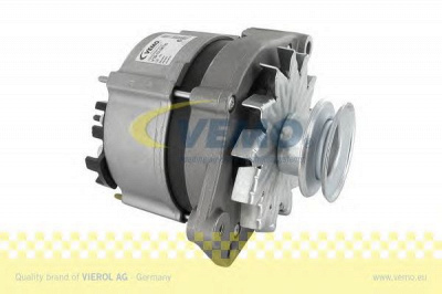 VEMO v101336790 -  Генератор