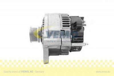 VEMO v101338070 -  Генератор
