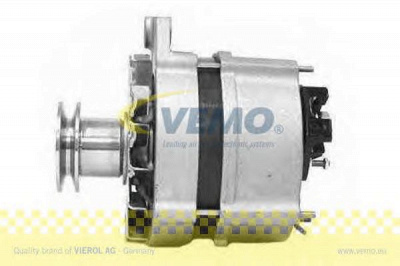 VEMO v101338090 -  Генератор