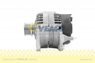 VEMO v101338390 -  Генератор