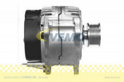 VEMO v101339080 -  Генератор
