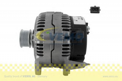 VEMO v101339090 -  Генератор