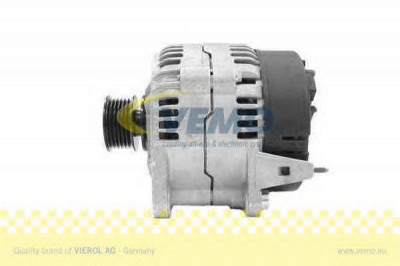 VEMO v101339520 -  Генератор