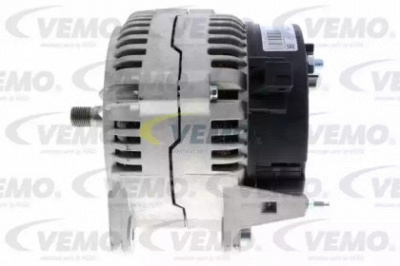 VEMO v101341300 -  Генератор