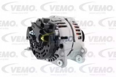 VEMO v101341510 -  Генератор