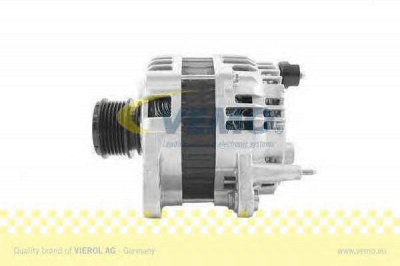 VEMO v101341860 -  Генератор