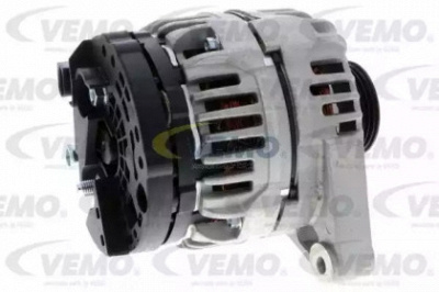VEMO v101344540 -  Генератор