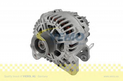 VEMO v101345320 -  Генератор