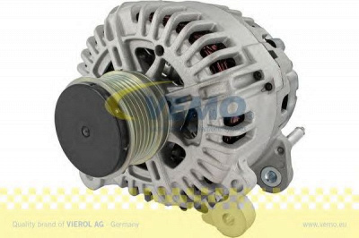 VEMO v101345340 -  Генератор