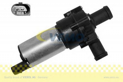 VEMO v10160004 -  Насос рециркуляции воды, автономное отопление