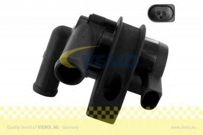 VEMO v10160011 -  Дополнительный водяной насос