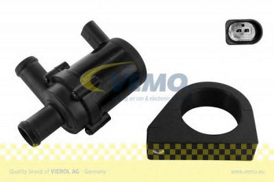VEMO v10160013 -  Дополнительная водяная помпа