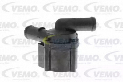 VEMO v10160015 -  Дополнительный водяной насос