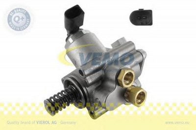 VEMO v10250002 -  Насос высокого давления