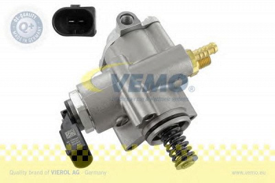 VEMO v10250005 -  Насос высокого давления