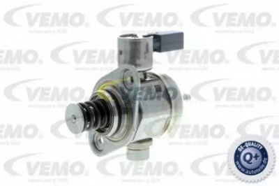 VEMO v10250010 -  Насос высокого давления