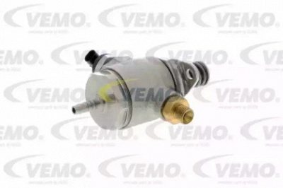 VEMO v10250011 -  Насос высокого давления