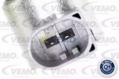 VEMO v10250012 -  Насос высокого давления