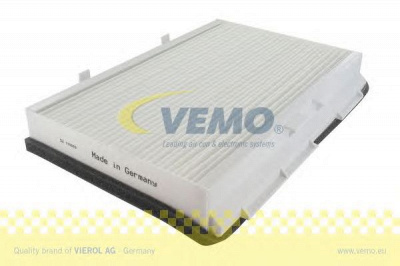 VEMO v10301017 -  Фильтр воздуха в салоне