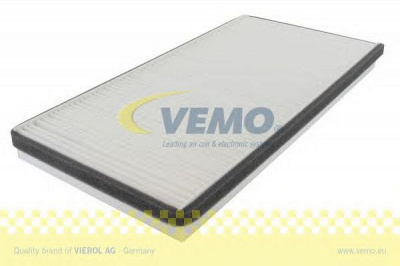 VEMO v10301026 -  Фильтр воздуха в салоне