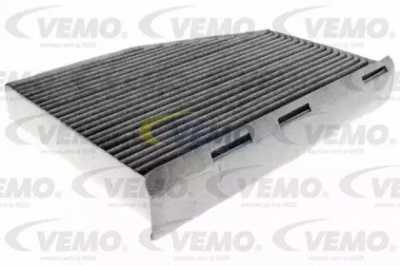 VEMO v10310002 -  Фильтр воздуха в салоне