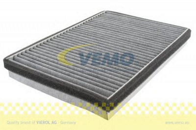 VEMO v10311016 -  Фильтр воздуха в салоне