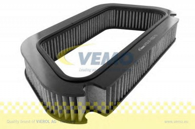 VEMO v103110321 -  Фильтр воздуха в салоне