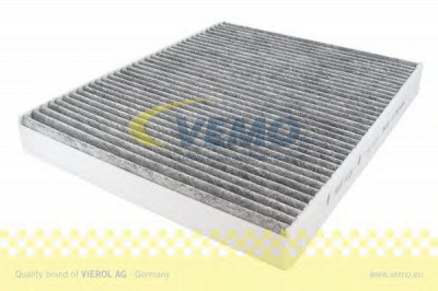 VEMO v10311033 -  Фильтр воздуха в салоне