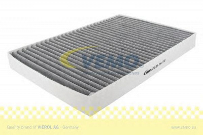 VEMO v103110411 -  Фильтр воздуха в салоне