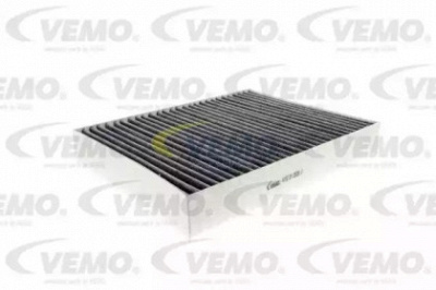 VEMO v10312528 -  Фильтр воздуха в салоне