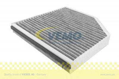VEMO v10312531 -  Фильтр воздуха в салоне