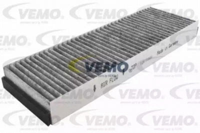 VEMO v10315002 -  Фильтр воздуха в салоне