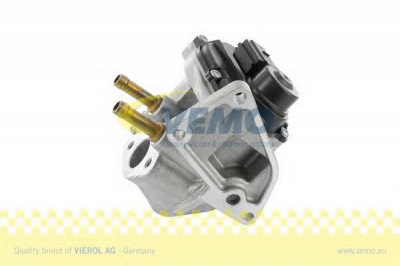 VEMO v10630012 -  Клапан возврата ОГ