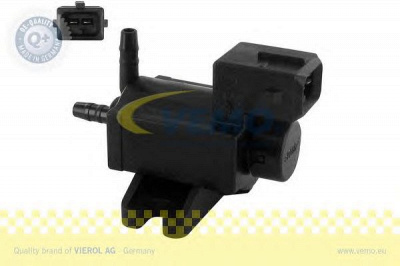 VEMO v10630013 -  Клапан, впускная система дополнительного воздуха