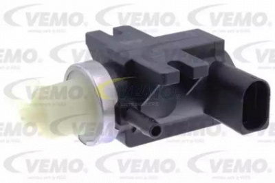 VEMO v106300161 -  Преобразователь давления