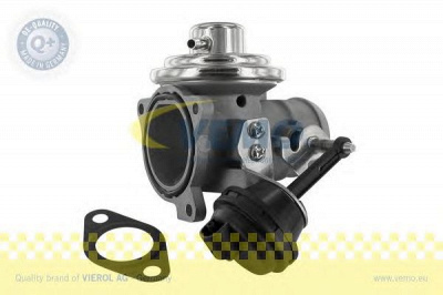 VEMO v10630018 -  Клапан возврата ОГ