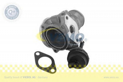 VEMO v10630019 -  Клапан возврата ОГ