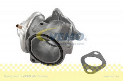 VEMO v10630031 -  Клапан возврата ОГ