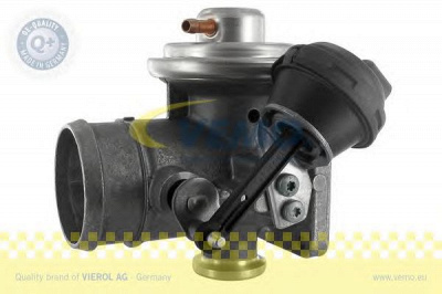 VEMO v10630033 -  Клапан возврата ОГ