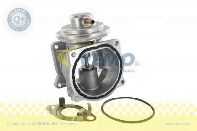 VEMO v10630035 -  Клапан возврата ОГ