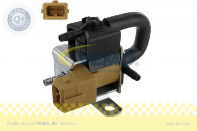 VEMO v10630051 -  Клапан, управление рециркуляция ОГ