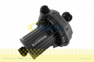 VEMO v10630057 -  Насос дополнительного воздуха