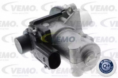 VEMO v10630058 -  Клапан возврата ОГ