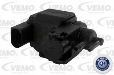 VEMO v10630062 -  Преобразователь давления| Преобразователь давления, управление ОГ| Преобразователь давления, турбокомпрессор