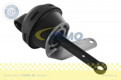 VEMO v10630066 -  Клапан вакуумного управления, рециркуляция ОГ
