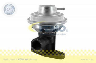 VEMO v10630068 -  Клапан возврата ОГ